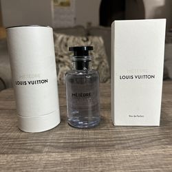 Louis Vuitton Meteore