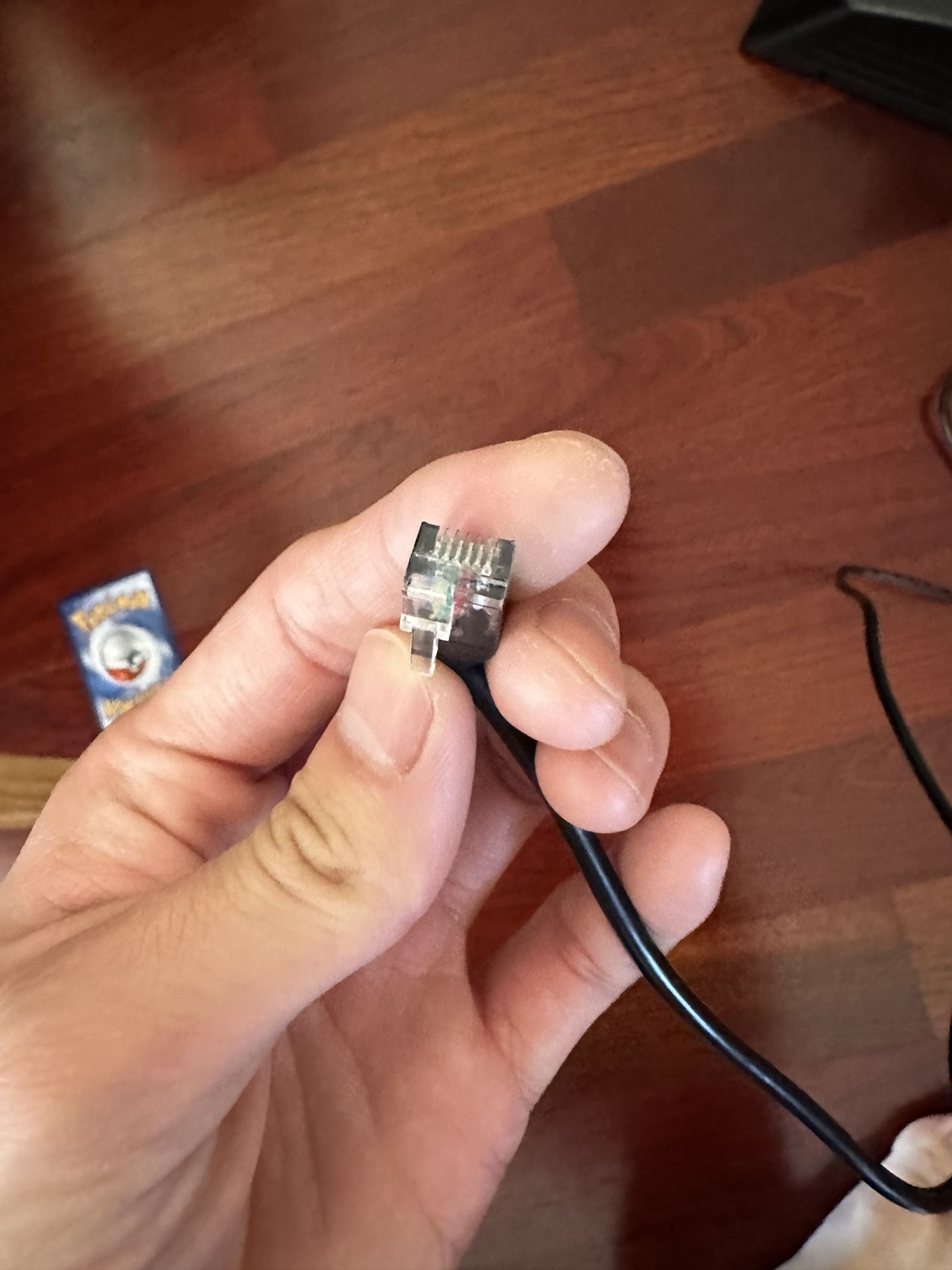 T300 Ferrari Integral Racing Wheel Alcantara Edition Video games