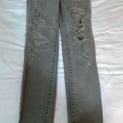 American Eagle Jeans Men , Boys 29X30