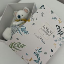 MON PETIT Koala 