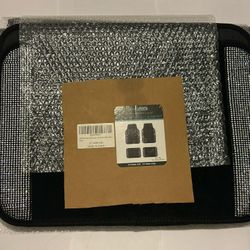 Car Mats