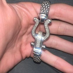 Diamond Bracelet From Macys Jewelry