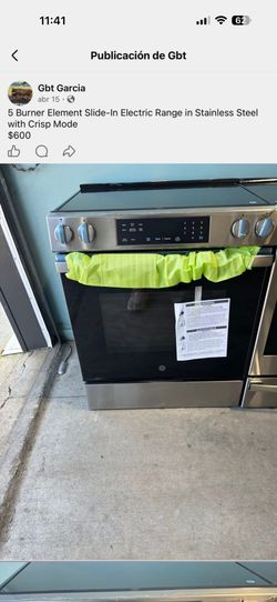 Kitchen New