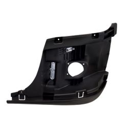 Freightliner Cascadia Reinforcement