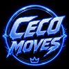 CecoMoves