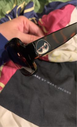 LV Blade Sunglasses S00 - Accessories