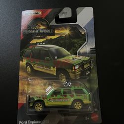 *$4 EACH* Hot Wheels Pick & Choose Your Liking