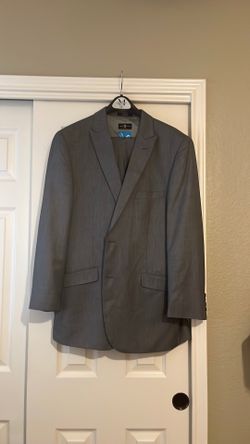 Men’s Suit