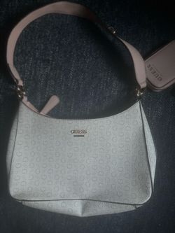 Guess Purse