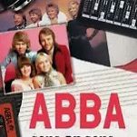 Book - ABBA Song By Song