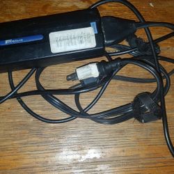 Targus Charger For Laptop