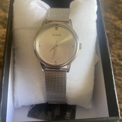 Guess Womens / Girl Watch