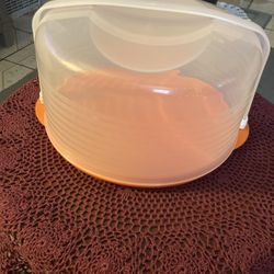 Tupperware