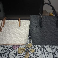 Michael Kors Purses