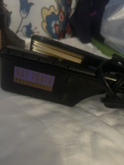 Hot Tools Hair  Crimper