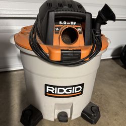 Rigid