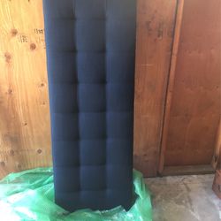 Queen Size Head Board