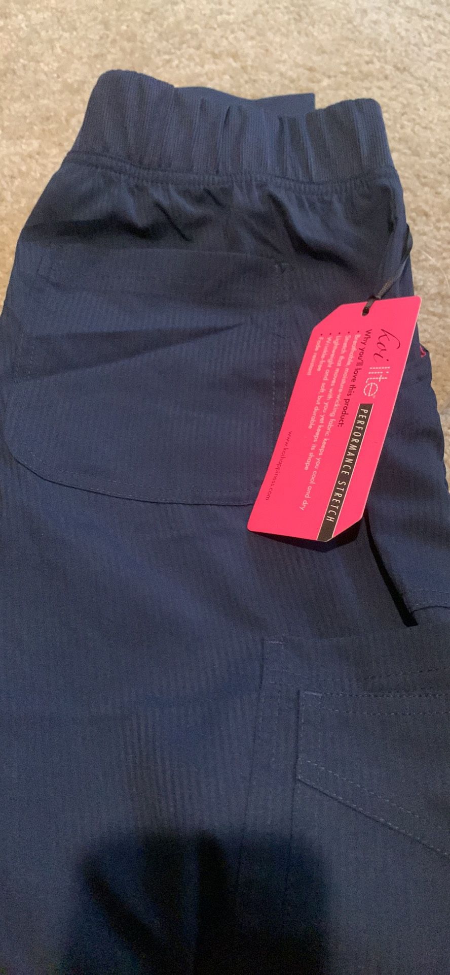 Koi Lite Jogger Scrub Pants