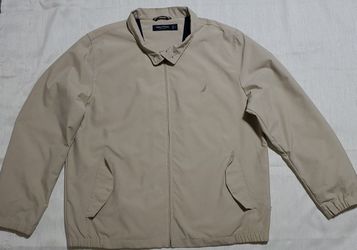 Dockers Dress Coat