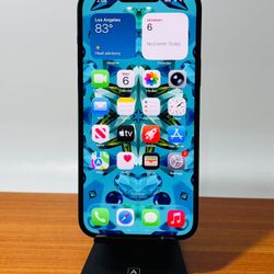 Apple iPhone 14 Plus 128GB Unlocked Fully Functional
