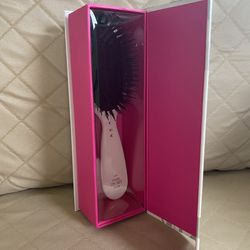New In Box Beachwear Pro Set Mini Brush