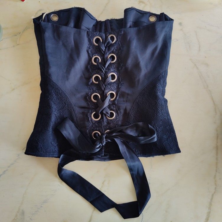 Size Small