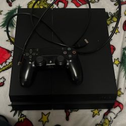 PS4 For $70