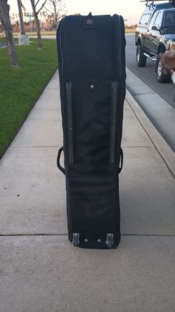 Bike Pro USA Bike Bag  27 " 