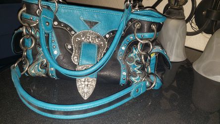 Purse