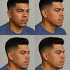 Yerson Lopez