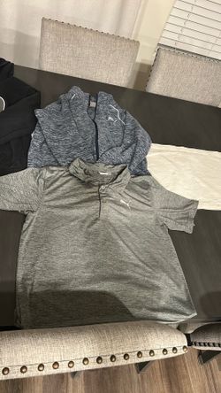 Boys Clothes