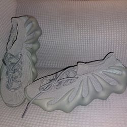 Adidas Yeezy 450 Sneaker Men's 9.5 