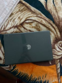 Sgin laptop