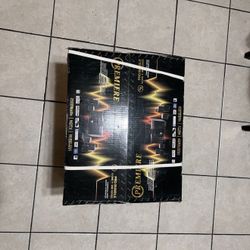 Premiere Pro Bundle Home Theater 010(contact info removed)900