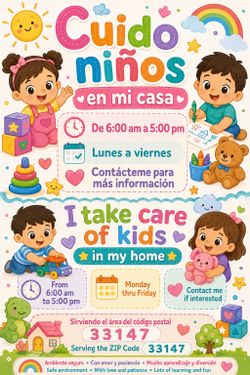 Cuidado