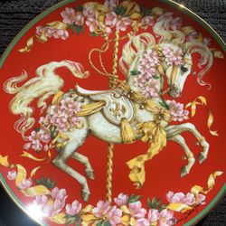 Plates