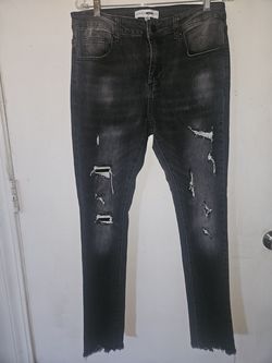 Mens Jeans size 32