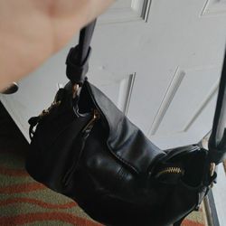 HOBO LG BUCKET WOMEN'S PURSE-     PICK ⛏️ UP ONLY-