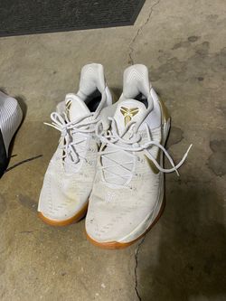 Nike Kobe AD Shoes