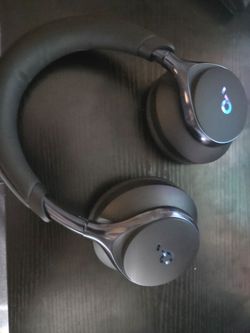 Sound core 1s