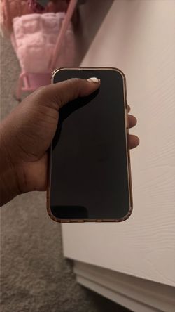 iPhone 16 E