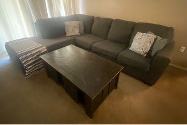 Couch/sofa