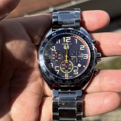 Tag Heuer Red Bull Formula 1