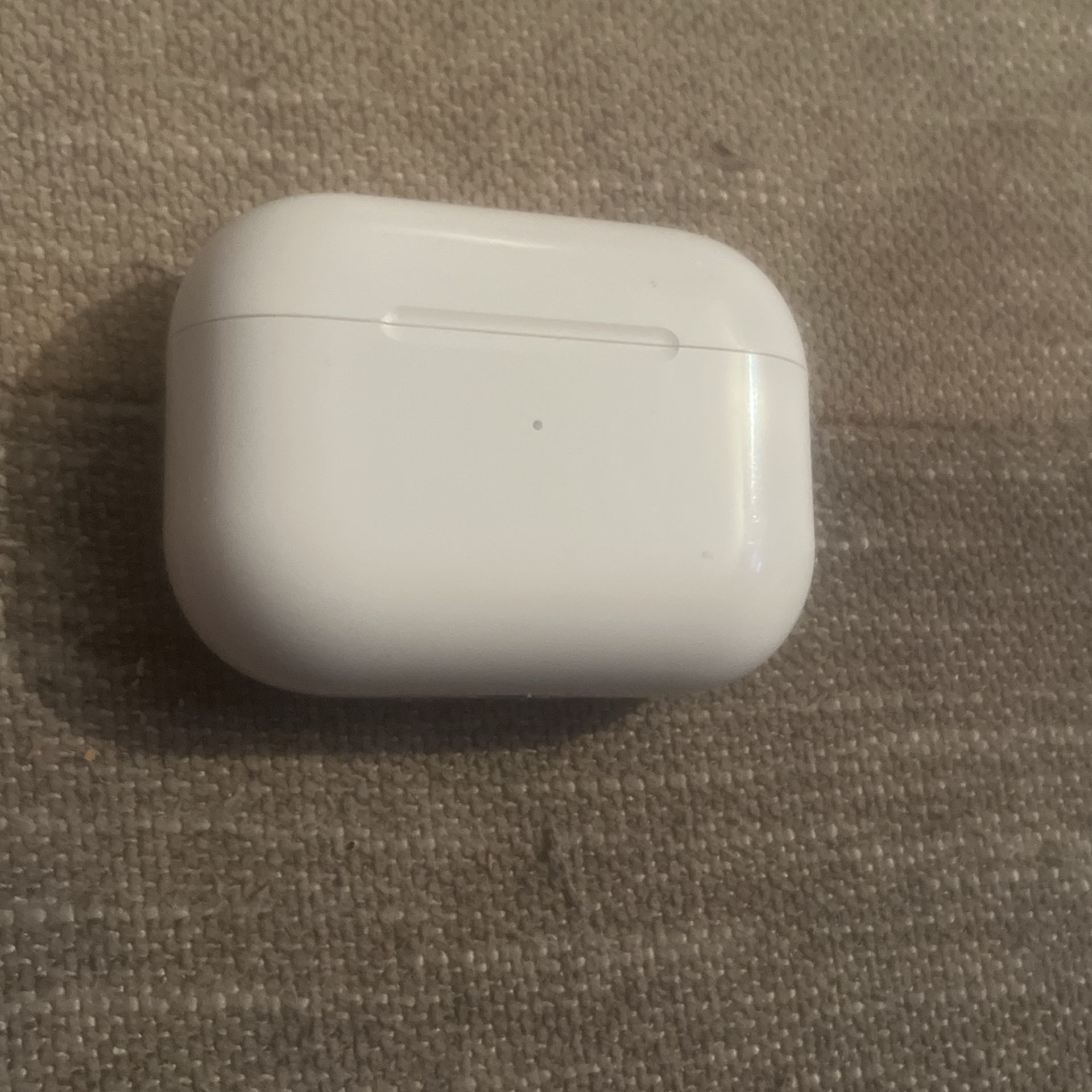 airpod pros