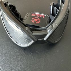 Disney Parks Avengers Campus WEB Spiderman