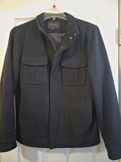 Banana Republic Men's Jacket - M