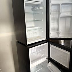 Stackable Fridges   $100 OBO 