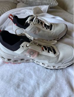 Men’s On Cloud