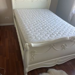 Furniture For Bedroom 
