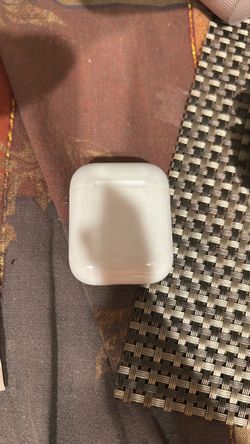 airpod 1st generation